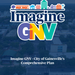 Comment on the Comprehensive Plan Draft thumbnail icon