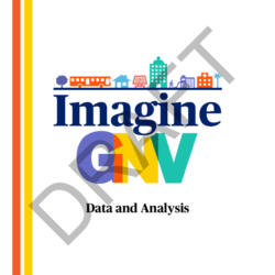Review the ImagineGNV Data and Analysis thumbnail icon
